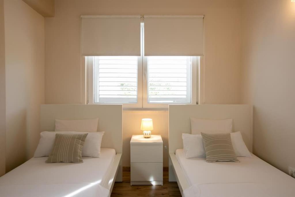 Apartman Kora - Luxury *